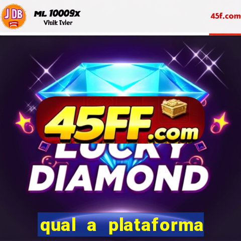 qual a plataforma que mais paga fortune tiger